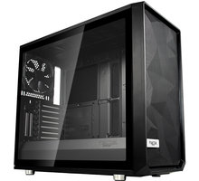 Fractal Design Meshify S2 Light TG_911243269