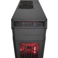 Corsair Carbide Serie SPEC-01 red LED_1174535894