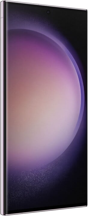 Samsung Galaxy S23 Ultra, 8GB/256GB, Lavender_1831958898