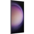 Samsung Galaxy S23 Ultra, 12GB/512GB, Lavender_392231606