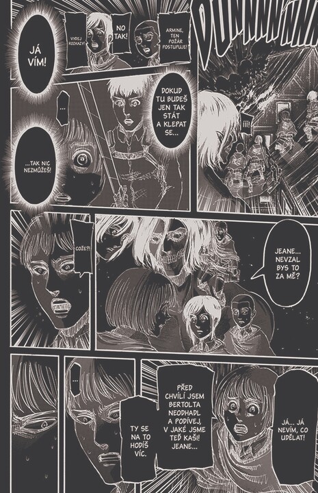 Komiks Útok titánů 20, manga_1205916119