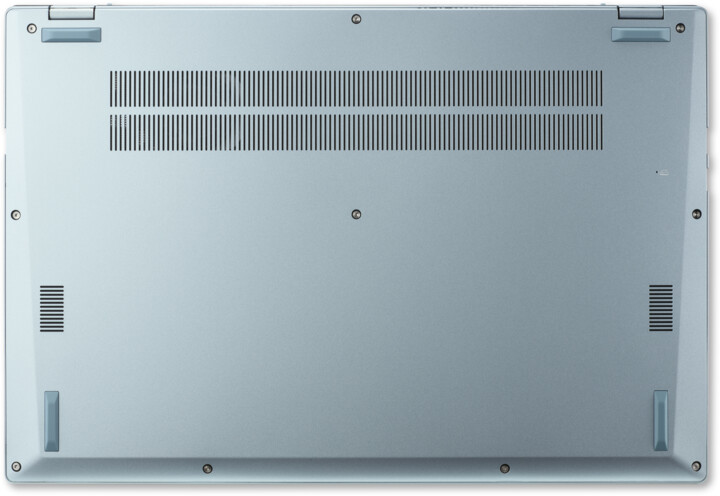 Acer Swift Edge (SFA16-41), modrá_1321107343