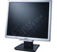 Acer AL1716F - LCD monitor 17&quot;_1716862732