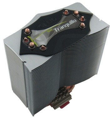 GELID Solutions Tranquillo - revize 2_759670304