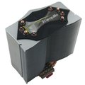 GELID Solutions Tranquillo - revize 2_759670304