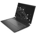 HP Pavilion Gaming 16-a0001nc, černá_1591875854