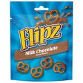 Flipz Milk Chocolate 90 g