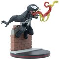 Figurka Marvel - Venom_1229563826