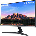 Samsung U28R550U - LED monitor 28&quot;_850821848