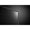 LG OLED77C31 - 195cm_886457238