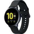 Samsung Galaxy Watch Active 2 44mm, černá_1643675663