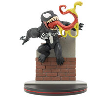 Figurka Marvel - Venom