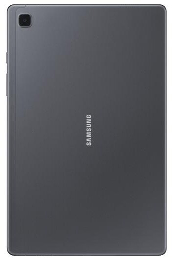 Samsung Galaxy Tab A7 T500N, 3GB/32GB, Dark Gray_680375038