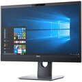 Dell Professional P2418HZM - LED monitor 24&quot;_1962115908