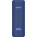 Xiaomi Mi Outdoor Speaker, Blue_47177929