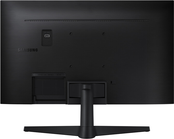 Samsung Smart Monitor M5 - LED monitor 24&quot;_581024785
