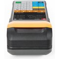 Sunmi ProfiPAD Plus - mobilní EET terminál s tiskárnou_856705320