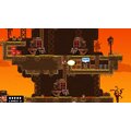 Broforce: Deluxe Edition (PS4)_1482057081