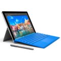 Pohlaďte si vlastní Microsoft Surface Pro 4 a dostaňte dárky v hodnotě až 8989 Kč