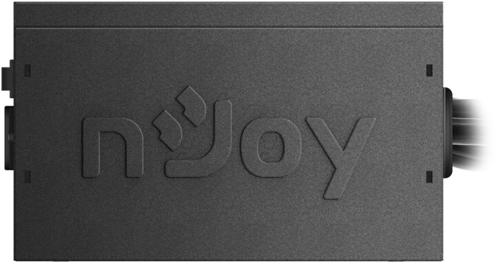 nJoy Synergy 500 - 500W, bulk_469333815
