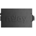 nJoy Synergy 500 - 500W, bulk_469333815