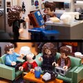 LEGO® Ideas 21328 Seinfeld_162017751