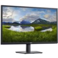 Dell E2722H - LED monitor 27"