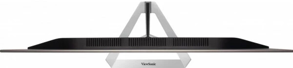 Viewsonic VX3276-2K-MHD-2 - LED monitor 31,5&quot;_1463225305