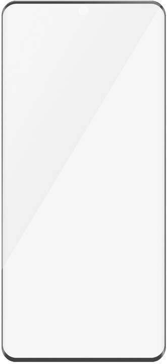 PanzerGlass ochranné sklo pro Xiaomi Redmi Note 13 Pro+, Ultra-Wide Fit_1801512600
