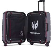 Acer G1 PREDATOR ALUMINIUM FRAME SUITCASE v hodnotě 1799 Kč_1086968764