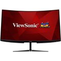 Viewsonic VX3218-PC-MHD - LED monitor 32&quot;_1221032272