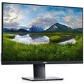 Dell P2421 - LED monitor 24&quot;_324530273
