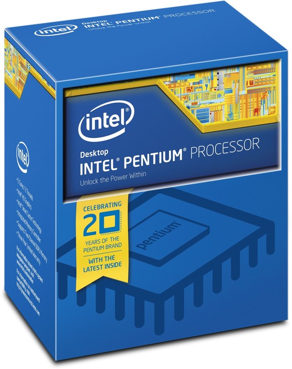 Intel Pentium G3258_1671960939