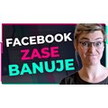 GEEK News #7 s Alžbětou Trojanovou | Soutěž o JBL Live 300 TWS
