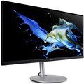 Acer CB342CKC - LED monitor 34&quot;_1371278065