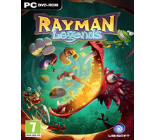 Rayman Legends (PC)_633657094