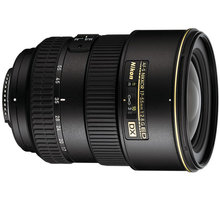 Nikon objektiv Nikkor 17-55mm f/2.8G ED-IF AF-S DX_2039303791