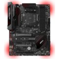 MSI X370 GAMING PRO - AMD X370