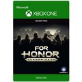 For Honor: Season Pass (Xbox ONE) - elektronicky