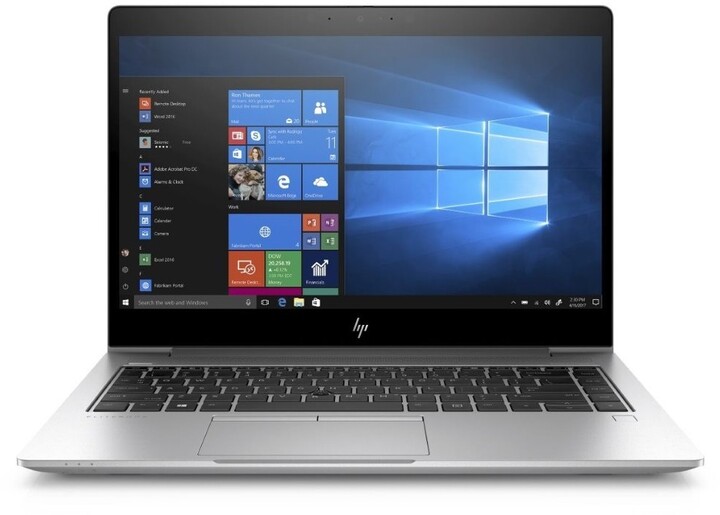 HP EliteBook 840 G6, stříbrná_1617942640