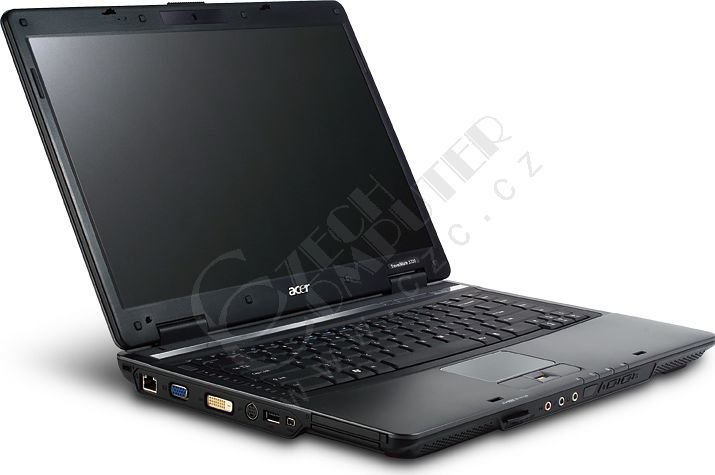 Acer TravelMate 5720G-302G16 (LX.TK30X.071)_815899237