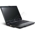 Acer TravelMate 5720G-302G16 (LX.TK30X.071)_815899237