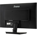iiyama G-Master G2530HSU-B1 - LED monitor 25&quot;_815764492