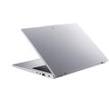 Acer Swift Go 14 (SFG14-73), stříbrná_34532698