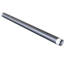 Feiyu Tech karbonová prodlužovací tyč, délka 35 cm_1625515608