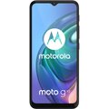 Motorola Moto G10, 4GB/64GB, Aurora Gray