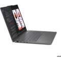 Lenovo Yoga 7 2-in-1 14AHP9, šedá_1664860950