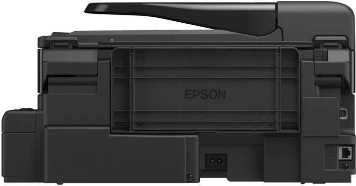 Epson M200, tankový systém_1448021042