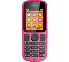 Nokia 100, Festival Pink_2049699119