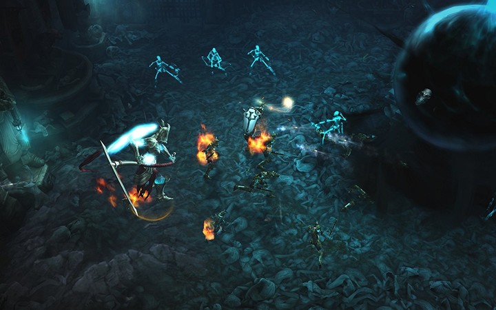 Diablo III Battlechest (PC)_183773792